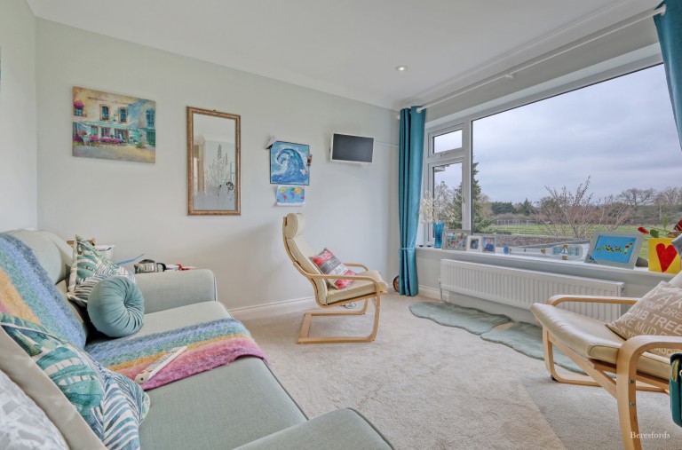 Images for The Vale, Stock, Ingatestone, Essex, CM4