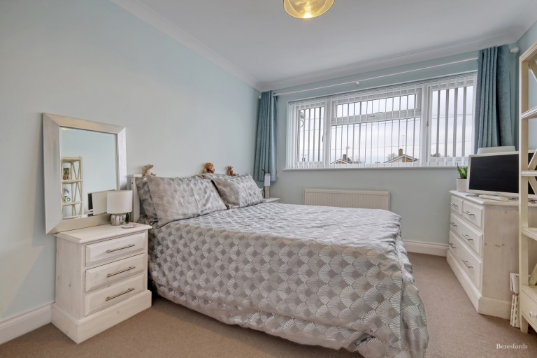 Images for The Vale, Stock, Ingatestone, Essex, CM4