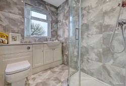 Images for The Vale, Stock, Ingatestone, Essex, CM4