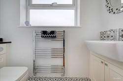 Images for The Vale, Stock, Ingatestone, Essex, CM4