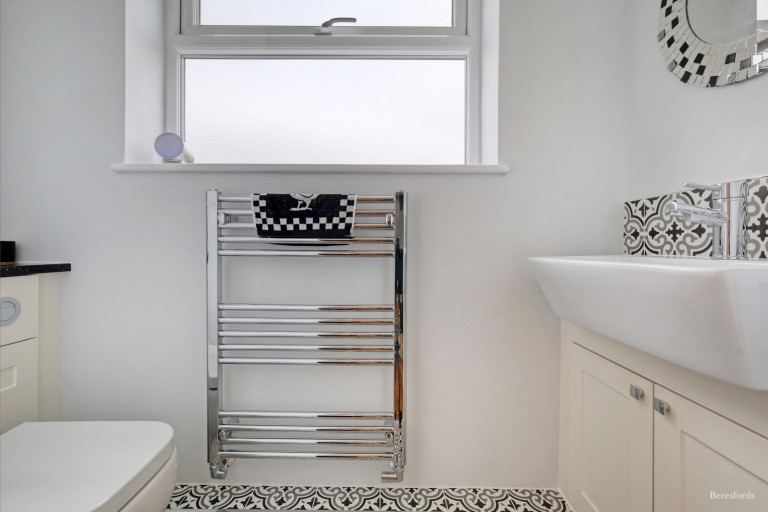 Images for The Vale, Stock, Ingatestone, Essex, CM4