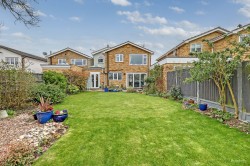 Images for The Vale, Stock, Ingatestone, Essex, CM4