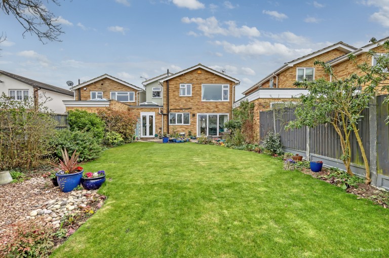 Images for The Vale, Stock, Ingatestone, Essex, CM4