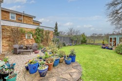 Images for The Vale, Stock, Ingatestone, Essex, CM4