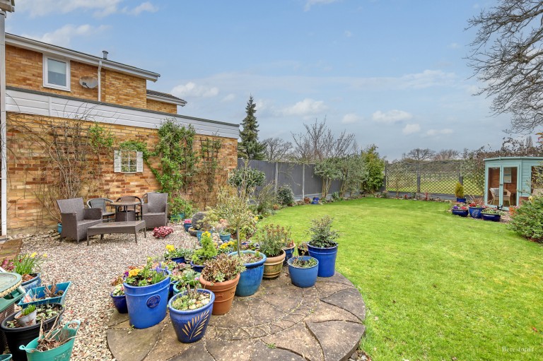 Images for The Vale, Stock, Ingatestone, Essex, CM4
