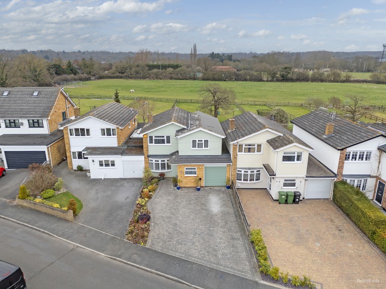 Images for The Vale, Stock, Ingatestone, Essex, CM4