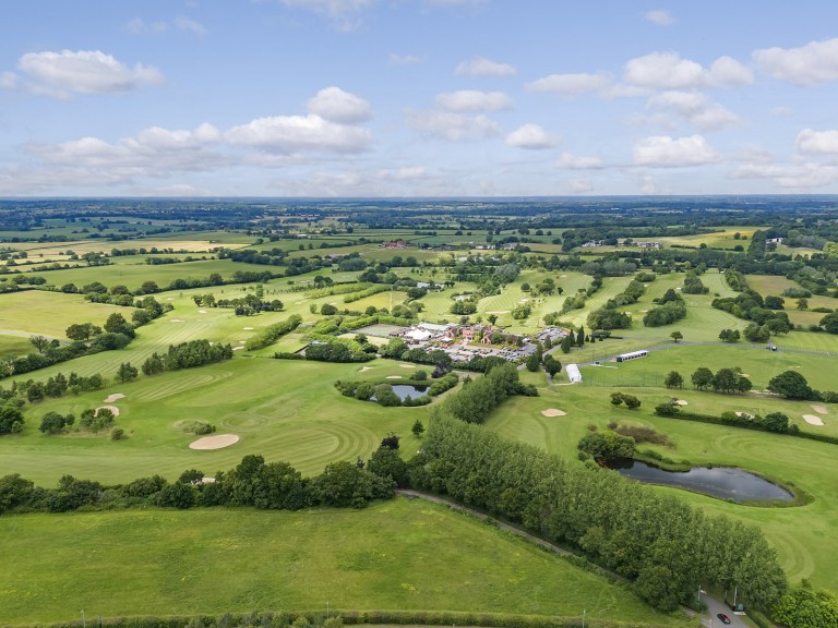 Images for The Vale, Stock, Ingatestone, Essex, CM4