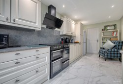 Images for The Vale, Stock, Ingatestone, Essex, CM4