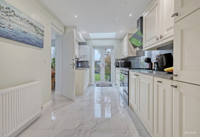 Images for The Vale, Stock, Ingatestone, Essex, CM4