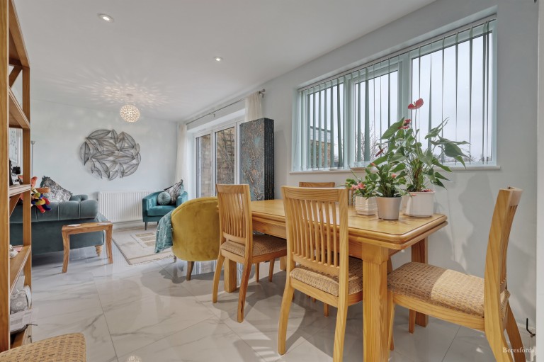 Images for The Vale, Stock, Ingatestone, Essex, CM4