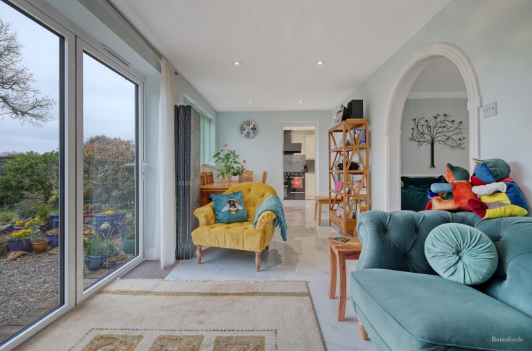 Images for The Vale, Stock, Ingatestone, Essex, CM4