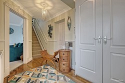 Images for The Vale, Stock, Ingatestone, Essex, CM4