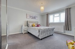 Images for The Vale, Stock, Ingatestone, Essex, CM4
