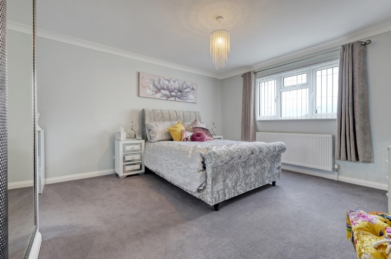 Images for The Vale, Stock, Ingatestone, Essex, CM4