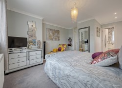Images for The Vale, Stock, Ingatestone, Essex, CM4