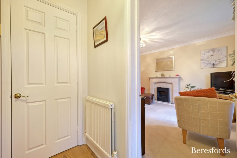 Images for Devereux Way, Billericay, Essex, CM12