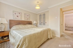 Images for Devereux Way, Billericay, Essex, CM12