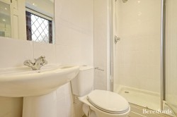 Images for Devereux Way, Billericay, Essex, CM12