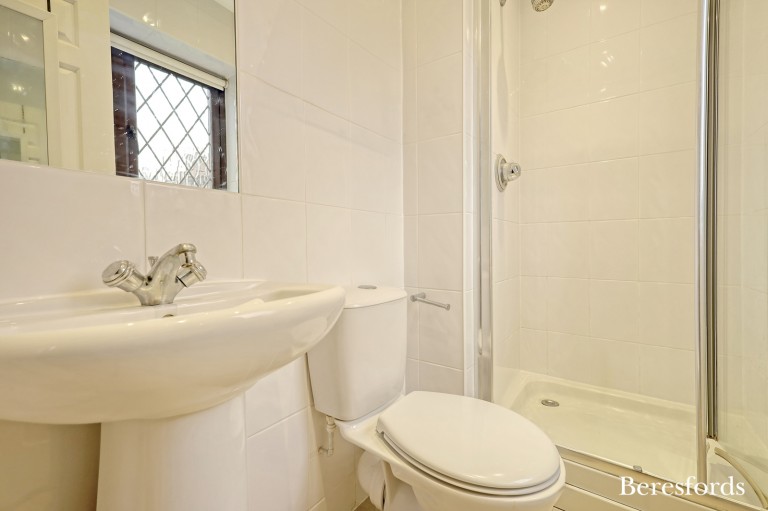 Images for Devereux Way, Billericay, Essex, CM12