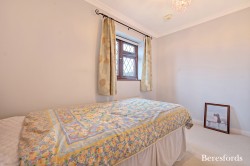 Images for Devereux Way, Billericay, Essex, CM12