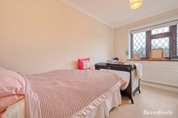 Images for Devereux Way, Billericay, Essex, CM12