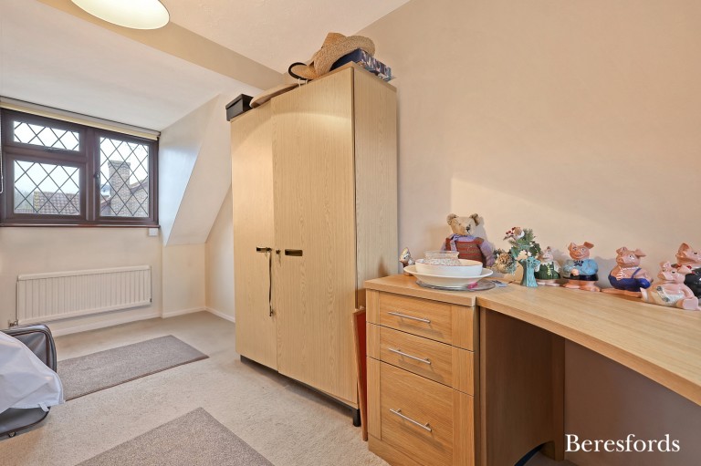 Images for Devereux Way, Billericay, Essex, CM12