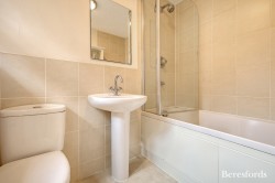 Images for Devereux Way, Billericay, Essex, CM12