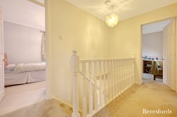 Images for Devereux Way, Billericay, Essex, CM12