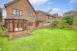 Images for Devereux Way, Billericay, Essex, CM12