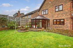 Images for Devereux Way, Billericay, Essex, CM12