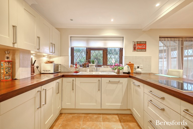 Images for Devereux Way, Billericay, Essex, CM12