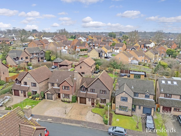 Images for Devereux Way, Billericay, Essex, CM12