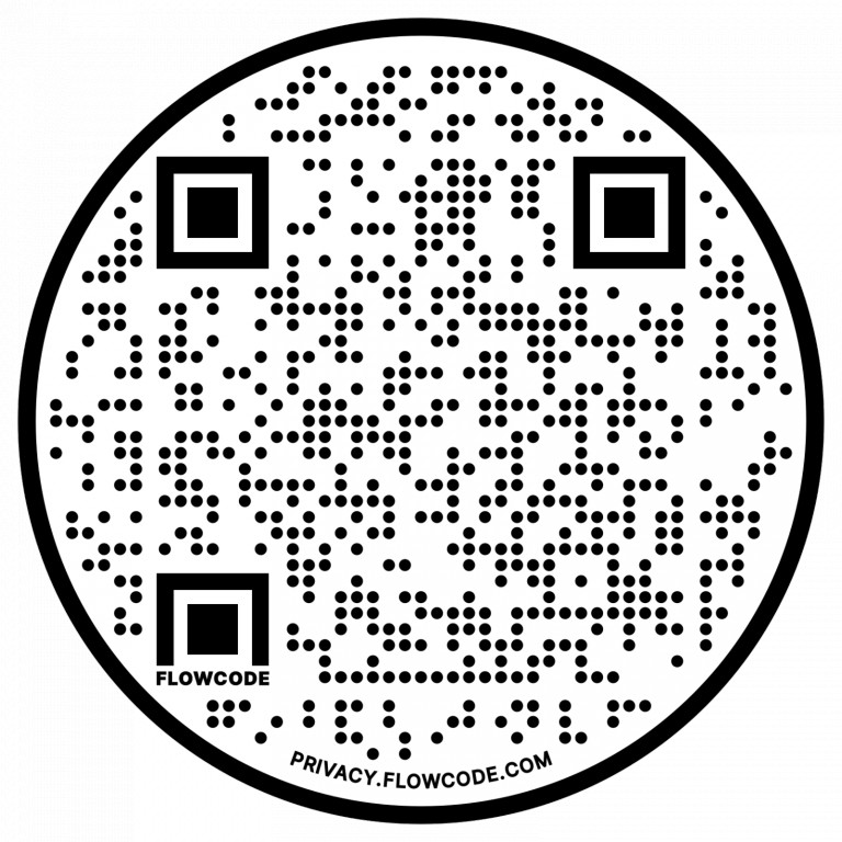 Images for Devereux Way, Billericay, Essex, CM12