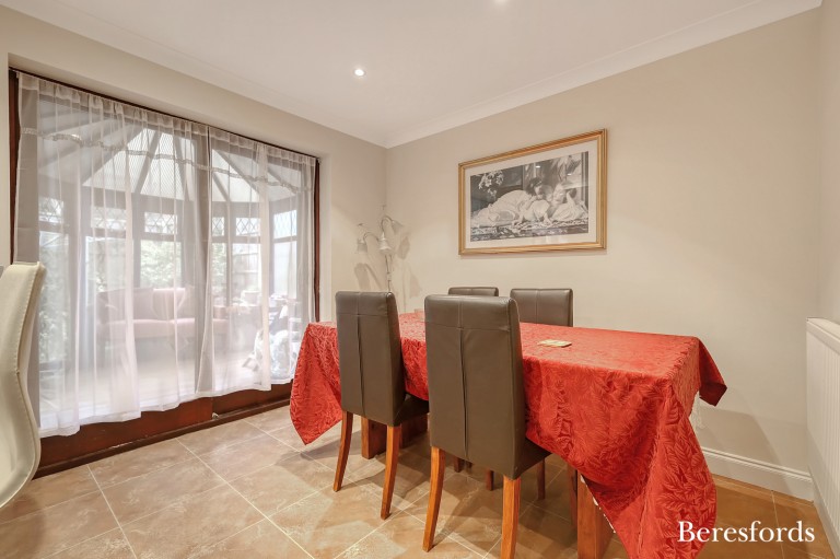 Images for Devereux Way, Billericay, Essex, CM12