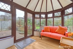 Images for Devereux Way, Billericay, Essex, CM12