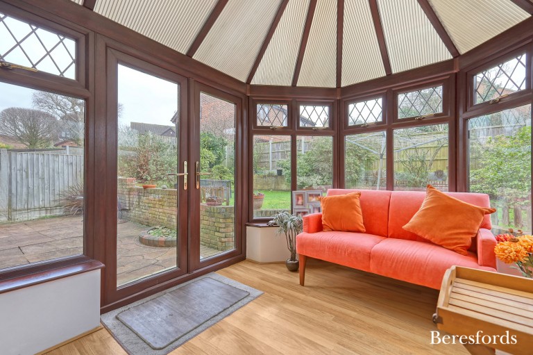 Images for Devereux Way, Billericay, Essex, CM12