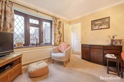 Images for Devereux Way, Billericay, Essex, CM12