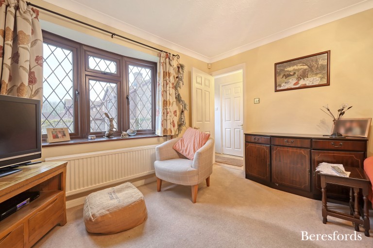 Images for Devereux Way, Billericay, Essex, CM12