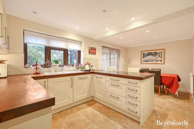 Images for Devereux Way, Billericay, Essex, CM12