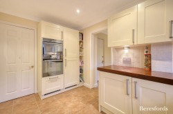 Images for Devereux Way, Billericay, Essex, CM12