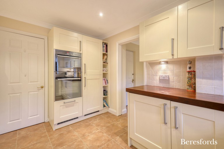 Images for Devereux Way, Billericay, Essex, CM12