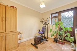 Images for Devereux Way, Billericay, Essex, CM12