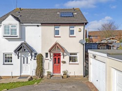 Images for Rutherford Close, Billericay, Essex, CM12