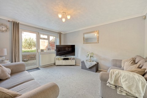 Click the photo for more details of Rutherford Close, Billericay, Essex, CM12