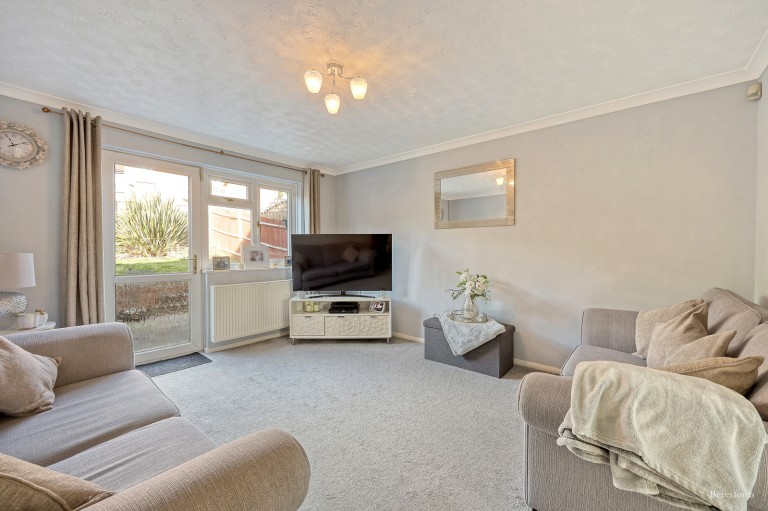 Images for Rutherford Close, Billericay, Essex, CM12