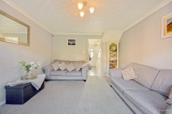 Images for Rutherford Close, Billericay, Essex, CM12