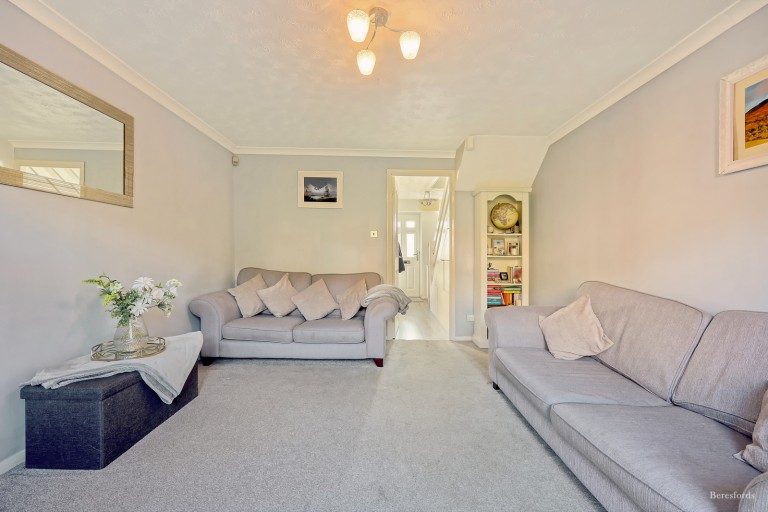 Images for Rutherford Close, Billericay, Essex, CM12