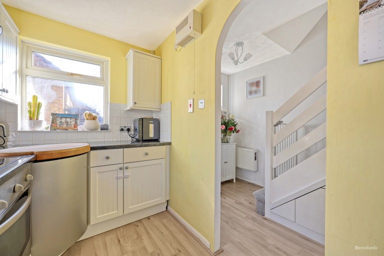 Images for Rutherford Close, Billericay, Essex, CM12