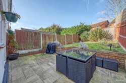Images for Rutherford Close, Billericay, Essex, CM12
