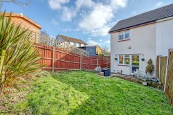 Images for Rutherford Close, Billericay, Essex, CM12